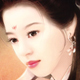 罗红昊