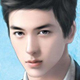 杨磊宁