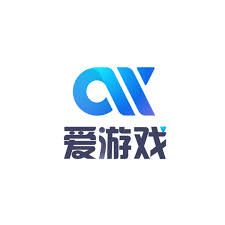 爱游戏(ayx)中国官方网站-登录入口 - 爱游戏(ayx)中国官方网站-登录入口