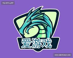 爱游戏(ayx)中国官方网站-登录入口 - 爱游戏(ayx)中国官方网站-登录入口