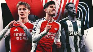 爱游戏登录入口-乒乓球赛场焦点！韩国队对阵澳大利亚队，老将回归赛场，再度燃起斗志