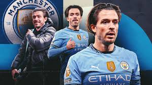 爱游戏平台下载-足球赛场焦点！英格兰队对阵西班牙队，战术博弈精彩纷呈，教练斗智斗勇