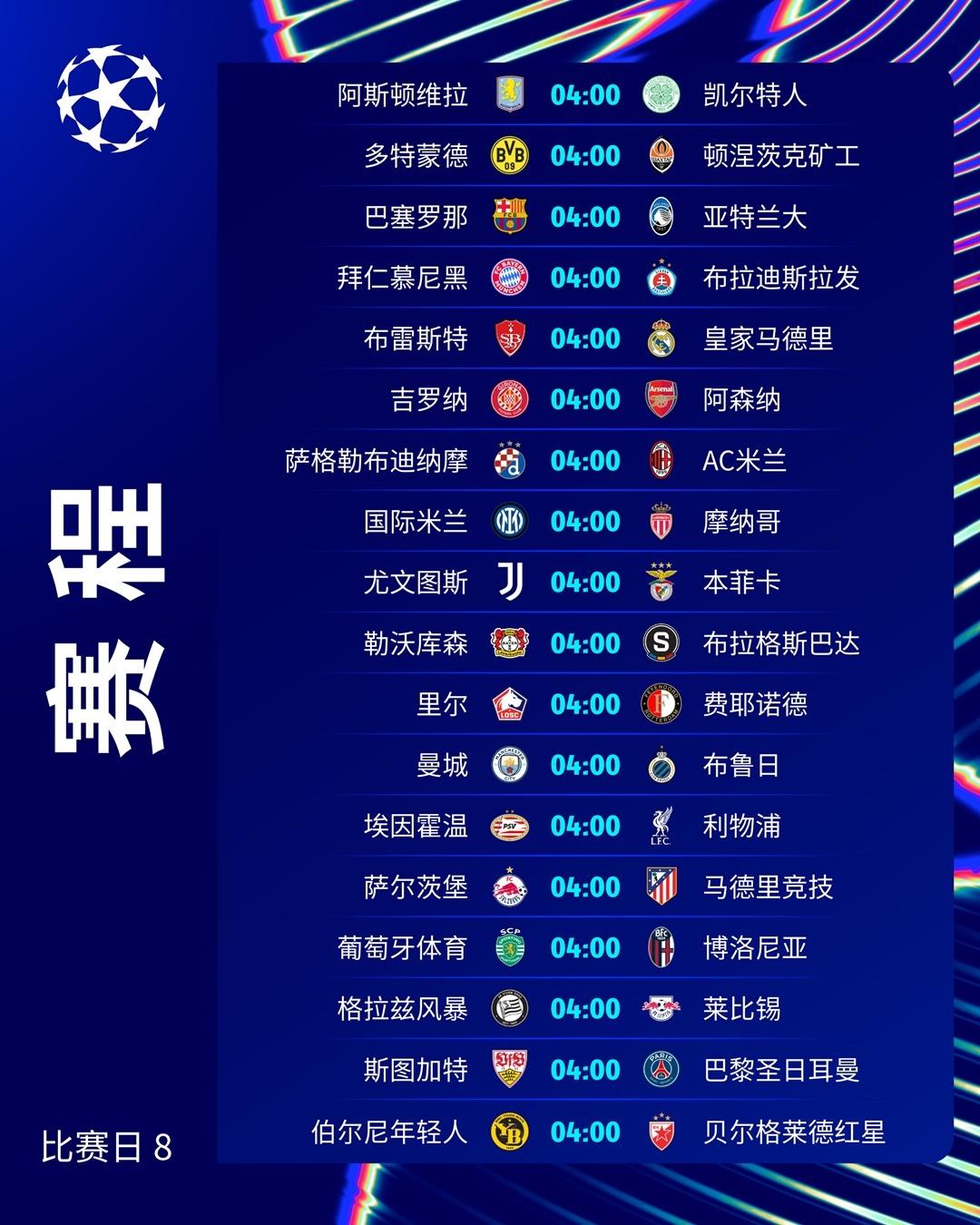 欧预赛局势逆转：一支前途未卜的球队获胜