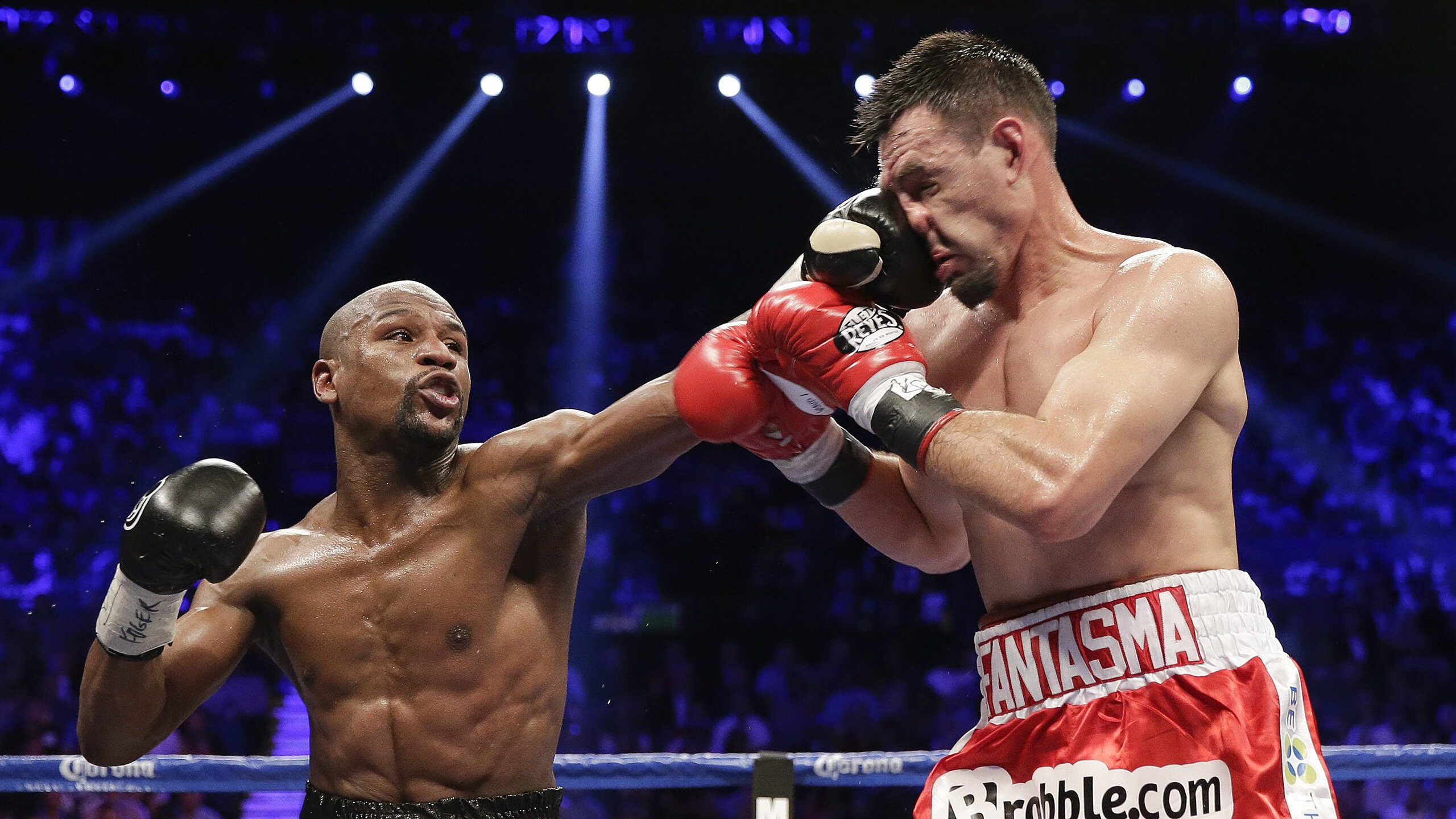 爱游戏官方网站-综合格斗赛场焦点！韩国队对阵俄罗斯队，老将回归赛场，再度燃起斗志