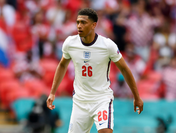 爱游戏登录入口-贝林厄姆现在在哪