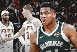 爱游戏在线登录-巴萨密切关注巴西中场布雷诺