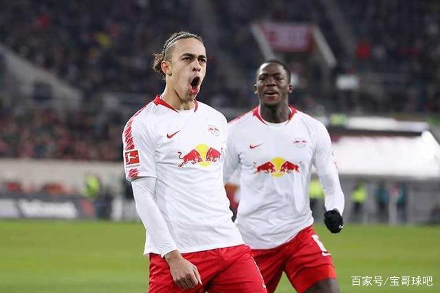 爱游戏登录入口-阿根廷竞技夺得南美优胜者杯冠军